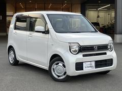 �ۥ����������¿�ʤ�Ǥϰ���򼫿�����äƤ��Ϥ��פ��ޤ��� 5