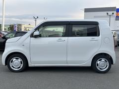 ����ɤ��Ǥ⤴Ǽ���פ��ޤ�����Ǽ�����Ѥ��������Ϥ����ڤˤ��䤤��碌�������������ԣţ̡����������ݣ����ݣ������� 6