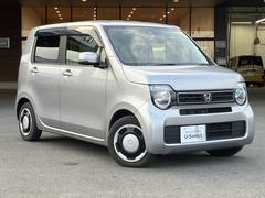 �����٤Ͽ�¿������ż�����Ź�����ꡢ���Ҥ�ʪ��α����򤷤Ƥ�������ͭ�񤦤������ޤ�����������������¤��ޤ����餪���ڤˤ���礻������������ꤪ�Ԥ��פ��Ƶ��ޤ��� 5