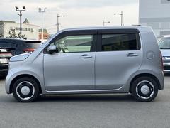 �ۥ����������¿�ʤ�Ǥϰ���򼫿�����äƤ��Ϥ��פ��ޤ��� 6