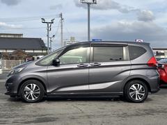 �ۥ����������¿�ʤ�Ǥϰ���򼫿�����äƤ��Ϥ��פ��ޤ��� 6