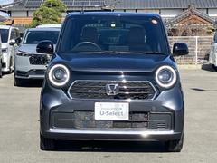 ʡ������ˣ����������ۥ����������¿����ż�����Ź�ա����������α��Ź�Ǥ��������äǤΤ��䤤��碌������Ź��ͽ���������Ԥ��������Ƥ���ޤ��� 4