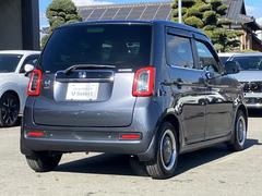 ����ɤ��Ǥ⤴Ǽ���פ��ޤ�����Ǽ�����Ѥ��������Ϥ����ڤˤ��䤤��碌�������������ԣţ̡����������ݣ����ݣ������� 7