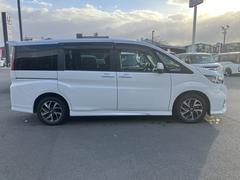 �����٤Ͽ�¿������ż�����Ź�����ꡢ���Ҥ�ʪ��α����򤷤Ƥ�������ͭ�񤦤������ޤ�����������������¤��ޤ����餪���ڤˤ���礻������������ꤪ�Ԥ��פ��Ƶ��ޤ��� 4