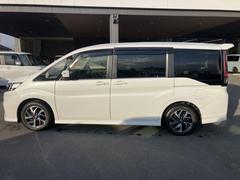 �ۥ����������¿�ʤ�Ǥϰ���򼫿�����äƤ��Ϥ��פ��ޤ��� 5