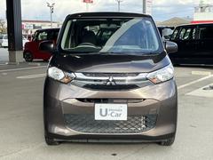 ʡ������ˣ����������ۥ����������¿����ż�����Ź�ա����������α��Ź�Ǥ��������äǤΤ��䤤��碌������Ź��ͽ���������Ԥ��������Ƥ���ޤ��� 3