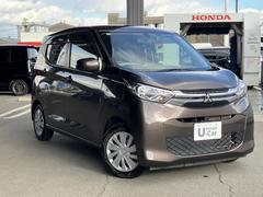 �����٤Ͽ�¿������ż�����Ź�����ꡢ���Ҥ�ʪ��α����򤷤Ƥ�������ͭ�񤦤������ޤ�����������������¤��ޤ����餪���ڤˤ���礻������������ꤪ�Ԥ��פ��Ƶ��ޤ��� 4