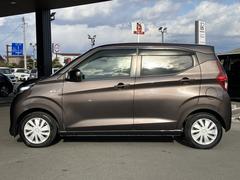 �ۥ����������¿�ʤ�Ǥϰ���򼫿�����äƤ��Ϥ��פ��ޤ��� 5