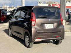 ������ٸ�����Ƥ������������ä���­���Ƥ��������뤳�ȤȻפ��ޤ��� 7