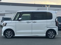 �ۥ����������¿�ʤ�Ǥϰ���򼫿�����äƤ��Ϥ��פ��ޤ��� 6