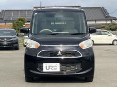 ʡ������ˣ����������ۥ����������¿����ż�����Ź�ա����������α��Ź�Ǥ��������äǤΤ��䤤��碌������Ź��ͽ���������Ԥ��������Ƥ���ޤ��� 3