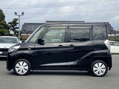 �ۥ����������¿�ʤ�Ǥϰ���򼫿�����äƤ��Ϥ��פ��ޤ��� 5