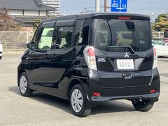 ������ٸ�����Ƥ������������ä���­���Ƥ��������뤳�ȤȻפ��ޤ��� 7