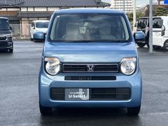 ʡ������ˣ����������ۥ����������¿����ż�����Ź�ա����������α��Ź�Ǥ��������äǤΤ��䤤��碌������Ź��ͽ���������Ԥ��������Ƥ���ޤ��� 4