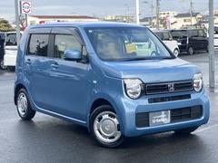 �����٤Ͽ�¿������ż�����Ź�����ꡢ���Ҥ�ʪ��α����򤷤Ƥ�������ͭ�񤦤������ޤ�����������������¤��ޤ����餪���ڤˤ���礻������������ꤪ�Ԥ��פ��Ƶ��ޤ��� 5