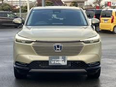 ʡ������ˣ����������ۥ����������¿����ż�����Ź�ա����������α��Ź�Ǥ��������äǤΤ��䤤��碌������Ź��ͽ���������Ԥ��������Ƥ���ޤ��� 4