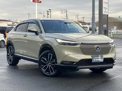 �����٤Ͽ�¿������ż�����Ź�����ꡢ���Ҥ�ʪ��α����򤷤Ƥ�������ͭ�񤦤������ޤ�����������������¤��ޤ����餪���ڤˤ���礻������������ꤪ�Ԥ��פ��Ƶ��ޤ��� 5