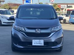 ʡ������ˣ����������ۥ����������¿����ż�����Ź�ա����������α��Ź�Ǥ��������äǤΤ��䤤��碌������Ź��ͽ���������Ԥ��������Ƥ���ޤ��� 4