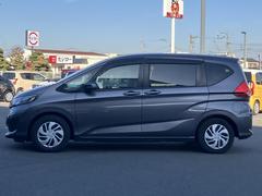 �ۥ����������¿�ʤ�Ǥϰ���򼫿�����äƤ��Ϥ��פ��ޤ��� 6