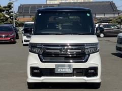 ʡ������ˣ����������ۥ����������¿����ż�����Ź�ա����������α��Ź�Ǥ��������äǤΤ��䤤��碌������Ź��ͽ���������Ԥ��������Ƥ���ޤ��� 4