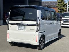 ����ɤ��Ǥ⤴Ǽ���פ��ޤ�����Ǽ�����Ѥ��������Ϥ����ڤˤ��䤤��碌�������������ԣţ̡����������ݣ����ݣ������� 7