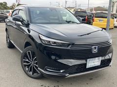 ʡ������ˣ����������ۥ����������¿����ż�����Ź�ա����������α��Ź�Ǥ��������äǤΤ��䤤��碌������Ź��ͽ���������Ԥ��������Ƥ���ޤ��� 3