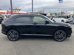 �����٤Ͽ�¿������ż�����Ź�����ꡢ���Ҥ�ʪ��α����򤷤Ƥ�������ͭ�񤦤������ޤ�����������������¤��ޤ����餪���ڤˤ���礻������������ꤪ�Ԥ��פ��Ƶ��ޤ��� 4