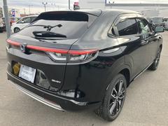 ����ɤ��Ǥ⤴Ǽ���פ��ޤ�����Ǽ�����Ѥ��������Ϥ����ڤˤ��䤤��碌�������������ԣţ̡����������ݣ����ݣ������� 6