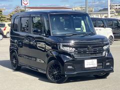 �����٤Ͽ�¿������ż�����Ź�����ꡢ���Ҥ�ʪ��α����򤷤Ƥ�������ͭ�񤦤������ޤ�����������������¤��ޤ����餪���ڤˤ���礻������������ꤪ�Ԥ��פ��Ƶ��ޤ��� 5