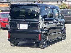 ����ɤ��Ǥ⤴Ǽ���פ��ޤ�����Ǽ�����Ѥ��������Ϥ����ڤˤ��䤤��碌�������������ԣţ̡����������ݣ����ݣ������� 7