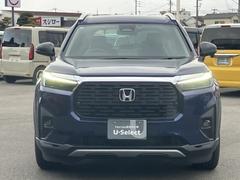 ʡ������ˣ����������ۥ����������¿����ż�����Ź�ա����������α��Ź�Ǥ��������äǤΤ��䤤��碌������Ź��ͽ���������Ԥ��������Ƥ���ޤ��� 4