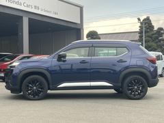 �ۥ����������¿�ʤ�Ǥϰ���򼫿�����äƤ��Ϥ��פ��ޤ��� 6