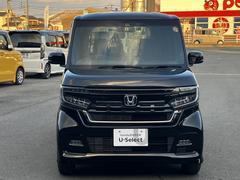 ʡ������ˣ����������ۥ����������¿����ż�����Ź�ա����������α��Ź�Ǥ��������äǤΤ��䤤��碌������Ź��ͽ���������Ԥ��������Ƥ���ޤ��� 4