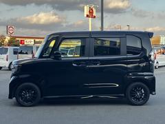 �ۥ����������¿�ʤ�Ǥϰ���򼫿�����äƤ��Ϥ��פ��ޤ��� 6