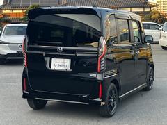 ����ɤ��Ǥ⤴Ǽ���פ��ޤ�����Ǽ�����Ѥ��������Ϥ����ڤˤ��䤤��碌�������������ԣţ̡����������ݣ����ݣ������� 7