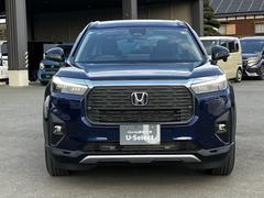 ʡ������ˣ����������ۥ����������¿����ż�����Ź�ա����������α��Ź�Ǥ��������äǤΤ��䤤��碌������Ź��ͽ���������Ԥ��������Ƥ���ޤ��� 4