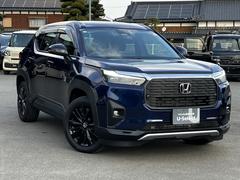 �����٤Ͽ�¿������ż�����Ź�����ꡢ���Ҥ�ʪ��α����򤷤Ƥ�������ͭ�񤦤������ޤ�����������������¤��ޤ����餪���ڤˤ���礻������������ꤪ�Ԥ��פ��Ƶ��ޤ��� 5