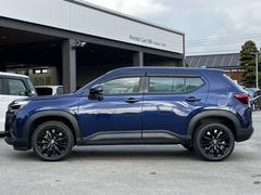 �ۥ����������¿�ʤ�Ǥϰ���򼫿�����äƤ��Ϥ��פ��ޤ��� 6