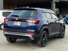 ����ɤ��Ǥ⤴Ǽ���פ��ޤ�����Ǽ�����Ѥ��������Ϥ����ڤˤ��䤤��碌�������������ԣţ̡����������ݣ����ݣ������� 7