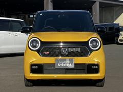 ʡ������ˣ����������ۥ����������¿����ż�����Ź�ա����������α��Ź�Ǥ��������äǤΤ��䤤��碌������Ź��ͽ���������Ԥ��������Ƥ���ޤ��� 4