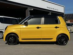 �ۥ����������¿�ʤ�Ǥϰ���򼫿�����äƤ��Ϥ��פ��ޤ��� 6