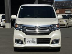 ʡ������ˣ����������ۥ����������¿����ż�����Ź�ա����������α��Ź�Ǥ��������äǤΤ��䤤��碌������Ź��ͽ���������Ԥ��������Ƥ���ޤ��� 3