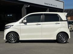 �ۥ����������¿�ʤ�Ǥϰ���򼫿�����äƤ��Ϥ��פ��ޤ��� 5