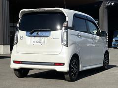 ����ɤ��Ǥ⤴Ǽ���פ��ޤ�����Ǽ�����Ѥ��������Ϥ����ڤˤ��䤤��碌�������������ԣţ̡����������ݣ����ݣ������� 6