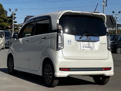 ������ٸ�����Ƥ������������ä���­���Ƥ��������뤳�ȤȻפ��ޤ��� 7