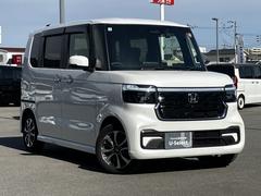 �����٤Ͽ�¿������ż�����Ź�����ꡢ���Ҥ�ʪ��α����򤷤Ƥ�������ͭ�񤦤������ޤ�����������������¤��ޤ����餪���ڤˤ���礻������������ꤪ�Ԥ��פ��Ƶ��ޤ��� 5