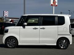 �ۥ����������¿�ʤ�Ǥϰ���򼫿�����äƤ��Ϥ��פ��ޤ��� 6