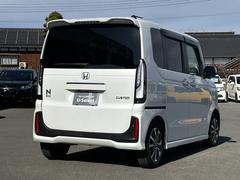 ����ɤ��Ǥ⤴Ǽ���פ��ޤ�����Ǽ�����Ѥ��������Ϥ����ڤˤ��䤤��碌�������������ԣţ̡����������ݣ����ݣ������� 7