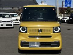 ʡ������ˣ����������ۥ����������¿����ż�����Ź�ա����������α��Ź�Ǥ��������äǤΤ��䤤��碌������Ź��ͽ���������Ԥ��������Ƥ���ޤ��� 4