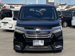 ʡ������ˣ����������ۥ����������¿����ż�����Ź�ա����������α��Ź�Ǥ��������äǤΤ��䤤��碌������Ź��ͽ���������Ԥ��������Ƥ���ޤ��� 4